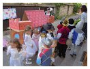slides/skolka 965.jpg  skolka 965